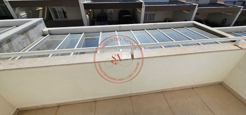 Casa À venda, 130m, 3 Dorm. 1 Suíte, R$ 850.000 - Cond. Vila Hayman - Sorocaba SP Rua Luiza Matiello Hanser Sorocaba - 