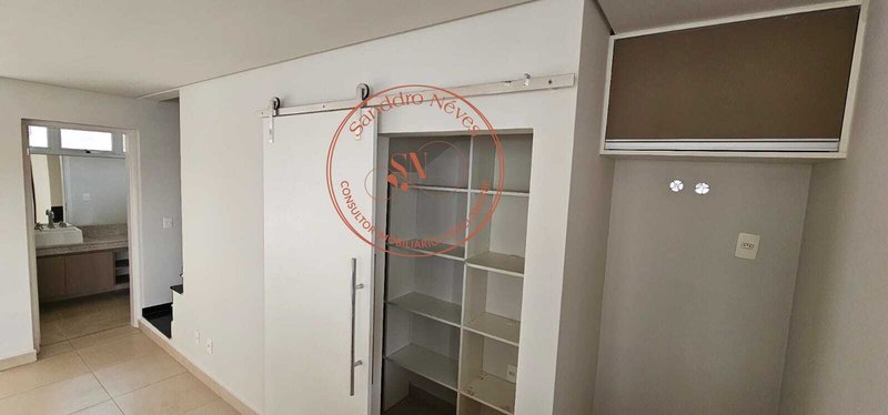 Casa À venda, 130m, 3 Dorm. 1 Suíte, R$ 850.000 - Cond. Vila Hayman - Sorocaba SP Rua Luiza Matiello Hanser Sorocaba - 