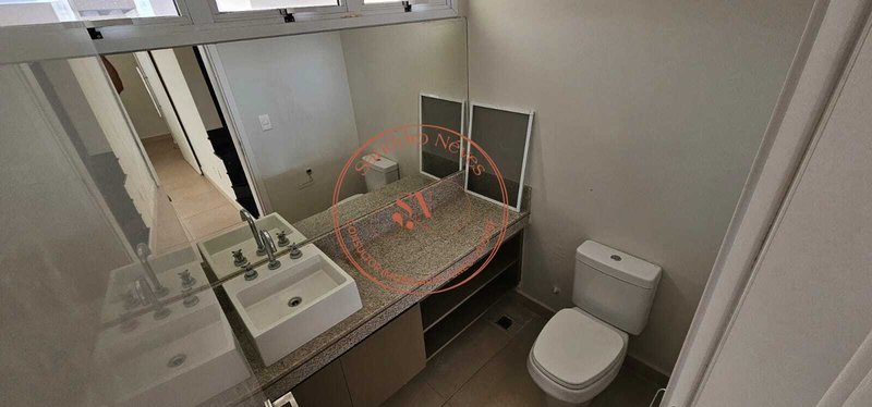 Casa À venda, 130m, 3 Dorm. 1 Suíte, R$ 850.000 - Cond. Vila Hayman - Sorocaba SP Rua Luiza Matiello Hanser Sorocaba - 