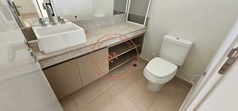 Casa À venda, 130m, 3 Dorm. 1 Suíte, R$ 850.000 - Cond. Vila Hayman - Sorocaba SP Rua Luiza Matiello Hanser Sorocaba - 