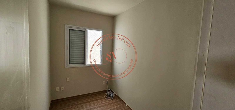 Casa À venda, 130m, 3 Dorm. 1 Suíte, R$ 850.000 - Cond. Vila Hayman - Sorocaba SP Rua Luiza Matiello Hanser Sorocaba - 