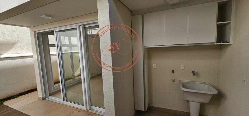 Casa À venda, 130m, 3 Dorm. 1 Suíte, R$ 850.000 - Cond. Vila Hayman - Sorocaba SP Rua Luiza Matiello Hanser Sorocaba - 