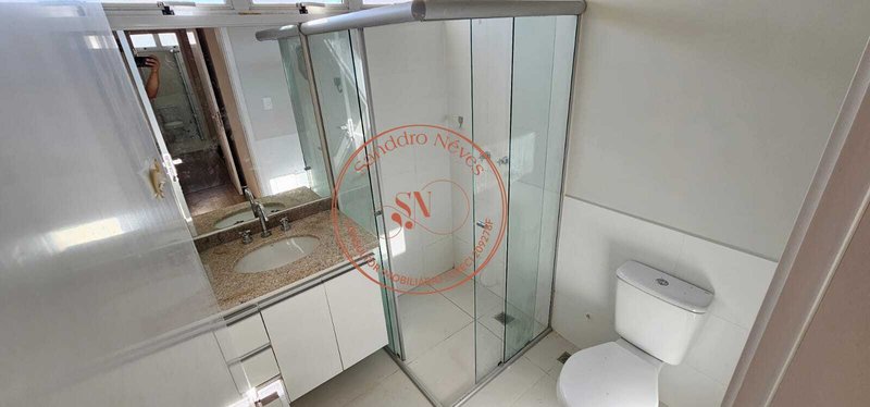 Casa À venda, 130m, 3 Dorm. 1 Suíte, R$ 850.000 - Cond. Vila Hayman - Sorocaba SP Rua Luiza Matiello Hanser Sorocaba - 