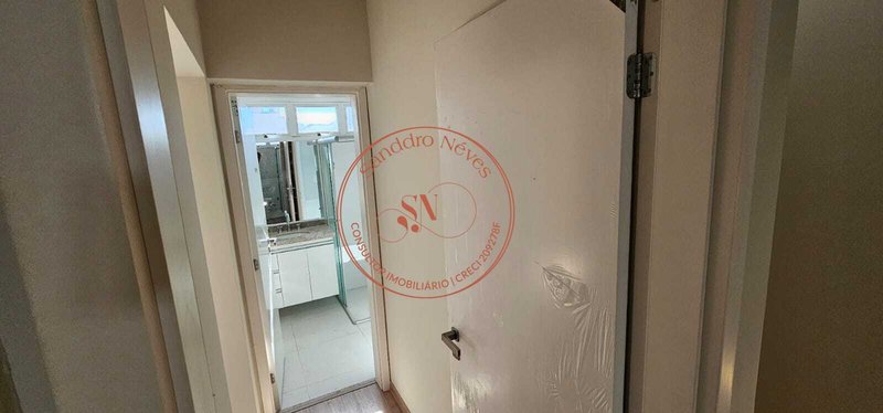 Casa À venda, 130m, 3 Dorm. 1 Suíte, R$ 850.000 - Cond. Vila Hayman - Sorocaba SP Rua Luiza Matiello Hanser Sorocaba - 