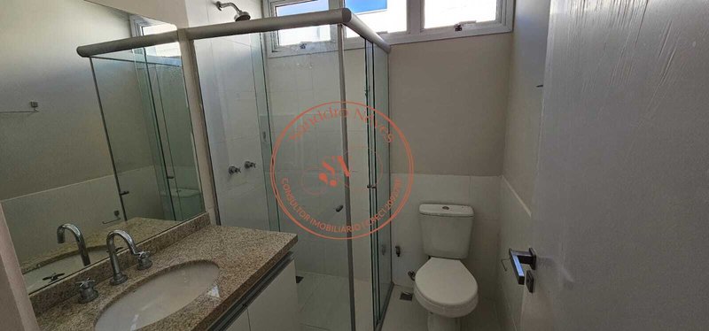 Casa À venda, 130m, 3 Dorm. 1 Suíte, R$ 850.000 - Cond. Vila Hayman - Sorocaba SP Rua Luiza Matiello Hanser Sorocaba - 