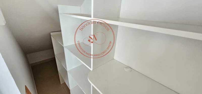 Casa À venda, 130m, 3 Dorm. 1 Suíte, R$ 850.000 - Cond. Vila Hayman - Sorocaba SP Rua Luiza Matiello Hanser Sorocaba - 