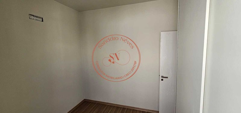 Casa À venda, 130m, 3 Dorm. 1 Suíte, R$ 850.000 - Cond. Vila Hayman - Sorocaba SP Rua Luiza Matiello Hanser Sorocaba - 