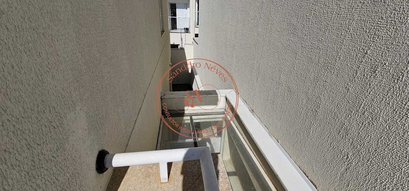 Casa À venda, 130m, 3 Dorm. 1 Suíte, R$ 850.000 - Cond. Vila Hayman - Sorocaba SP Rua Luiza Matiello Hanser Sorocaba - 