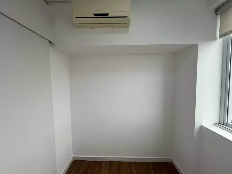 ALUGA-SE CONUNTO COMERCIAL – 135M2 – PAULISTA – 5 VAGAS Alameda Ministro Rocha Azevedo São Paulo - 
