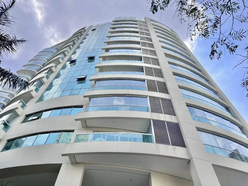 ALUGA-SE CONUNTO COMERCIAL – 135M2 – PAULISTA – 5 VAGAS Alameda Ministro Rocha Azevedo São Paulo - 