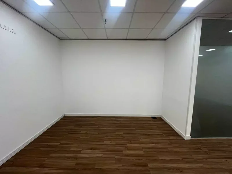 ALUGA-SE CONUNTO COMERCIAL – 135M2 – PAULISTA – 5 VAGAS Alameda Ministro Rocha Azevedo São Paulo - 