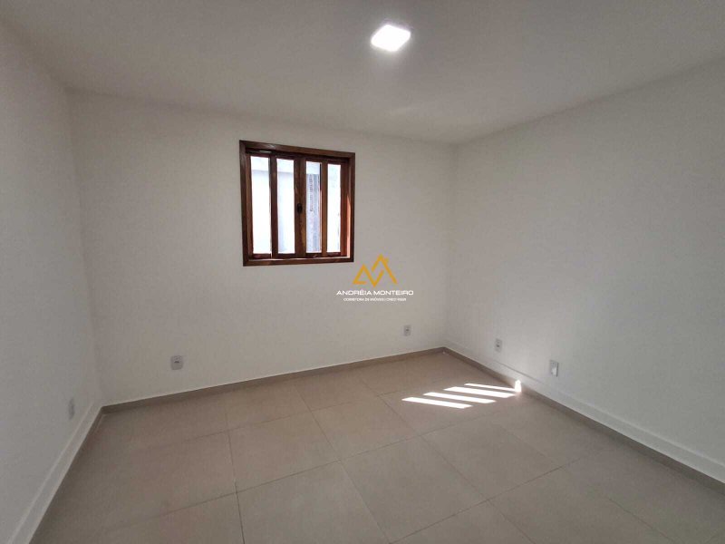 Casa com 3 dormitórios á venda, 102m² por R$ 499.000 - Cond. Vivere São José de Imbassaí  Rua João Da Cunha Abreu Maricá - 