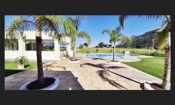 Casa com 3 dormitórios á venda, 102m² por R$ 499.000 - Cond. Vivere São José de Imbassaí  Rua João Da Cunha Abreu Maricá - 