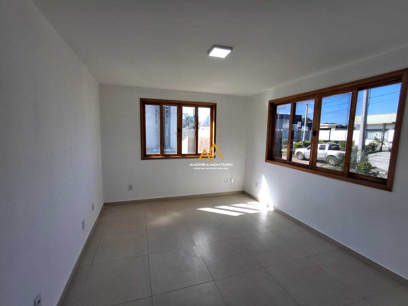Casa com 3 dormitórios á venda, 102m² por R$ 499.000 - Cond. Vivere São José de Imbassaí  Rua João Da Cunha Abreu Maricá - 