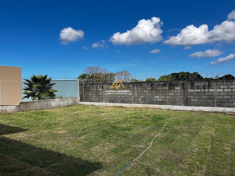 Casa com 3 dormitórios á venda, 110m² por R$ 480.000- Cond. Vivere São José de Imbassaí Rua João Da Cunha Abreu Maricá - 