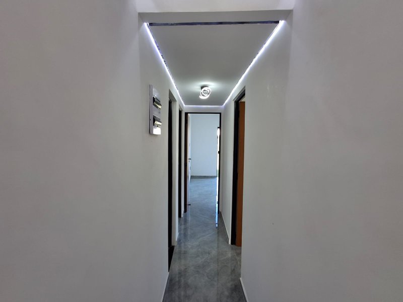 Casa com 3 dormitórios á venda, 116m² por R$ 590.000 - Cond. Vivere São José de Imbassaí Rua João Da Cunha Abreu Maricá - 