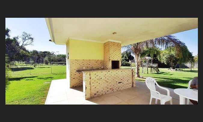 Casa com 3 dormitórios á venda, 116m² por R$ 590.000 - Cond. Vivere São José de Imbassaí Rua João Da Cunha Abreu Maricá - 