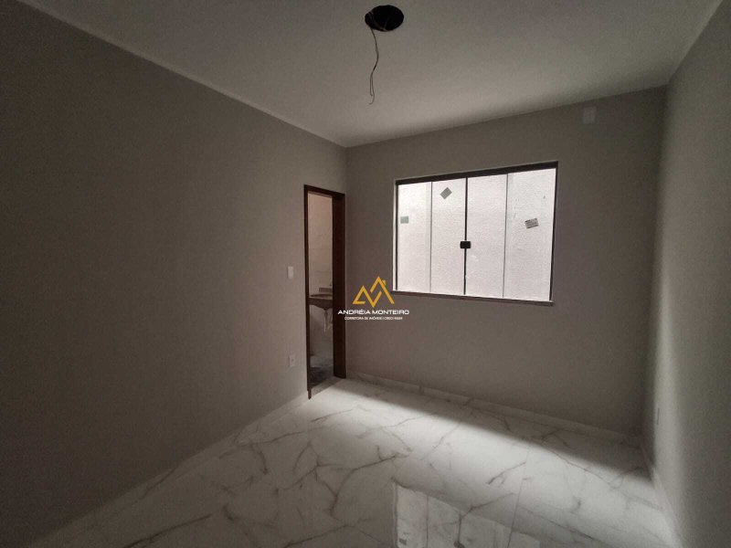 Casa com 2 quartos à venda, 75 m² por R$ 390.000,00 - São José de Imbassaí - Maricá/RJ - Maricá - 