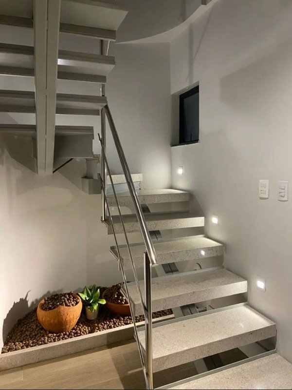 COBERTURA  3/4 ALUGUEL PISCINA PRIVATIVA NA GRAÇA!! Alameda Capimirim Salvador - 