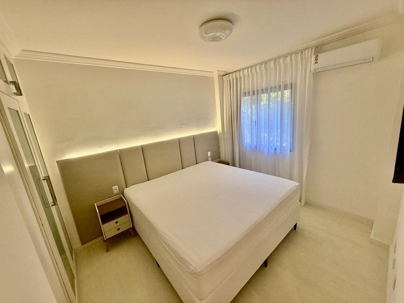 APARTAMENTO 3/4  3 SUITES ALUGUEL  EM ONDINA!! Rua Morro do Escravo Miguel Salvador - 