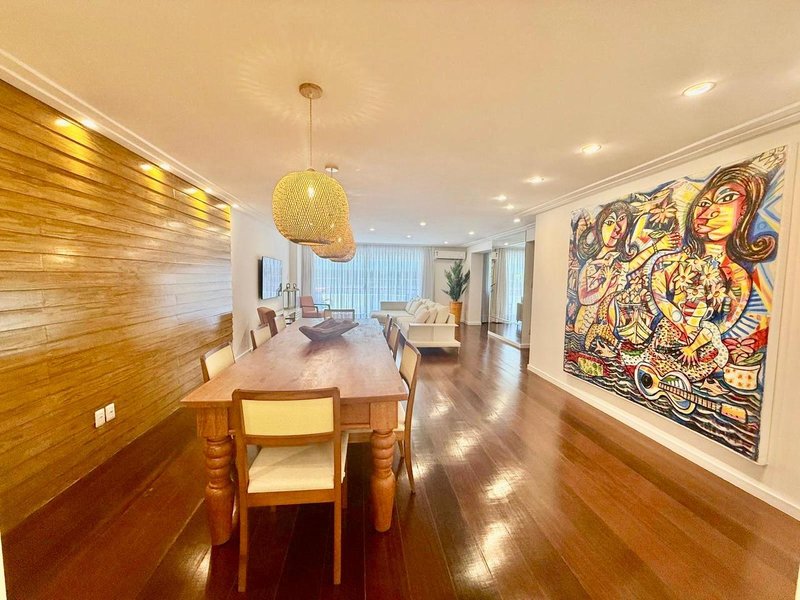 APARTAMENTO 3/4  3 SUITES ALUGUEL  EM ONDINA!! Rua Morro do Escravo Miguel Salvador - 