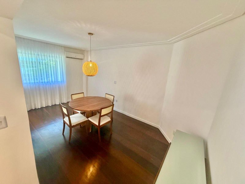 APARTAMENTO 3/4  3 SUITES ALUGUEL  EM ONDINA!! Rua Morro do Escravo Miguel Salvador - 