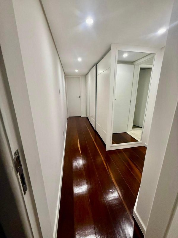 APARTAMENTO 3/4  3 SUITES ALUGUEL  EM ONDINA!! Rua Morro do Escravo Miguel Salvador - 