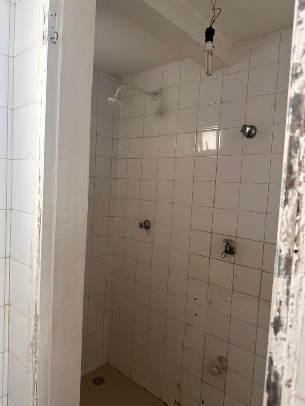 APARTAMENTO 3 QUARTOS SUÍTE  GARAGEM ELEVADOR À VENDA NO APIPEMA! Rua Demétrio  Tourinho Salvador - 