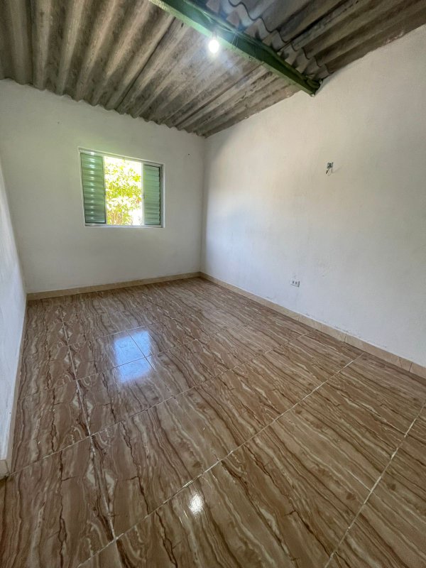 STUDIO PARA LOCAÇÃO EM BALTAZAR FIDELIS - Franco da Rocha - 