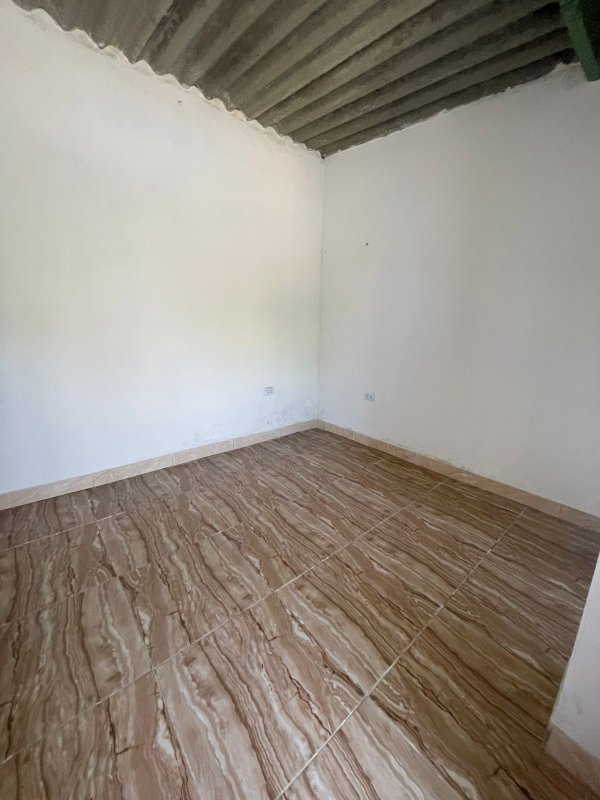 STUDIO PARA LOCAÇÃO EM BALTAZAR FIDELIS - Franco da Rocha - 