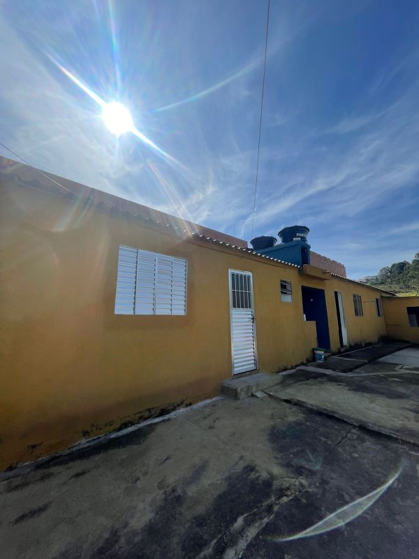 STUDIO PARA LOCAÇÃO EM BALTAZAR FIDELIS - Franco da Rocha - 