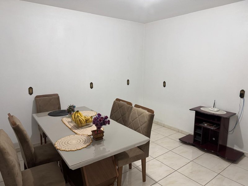 Apartamento/Quarto - Timbó - 