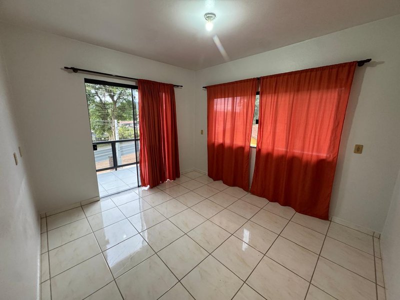 Apartamento/Quarto - Timbó - 