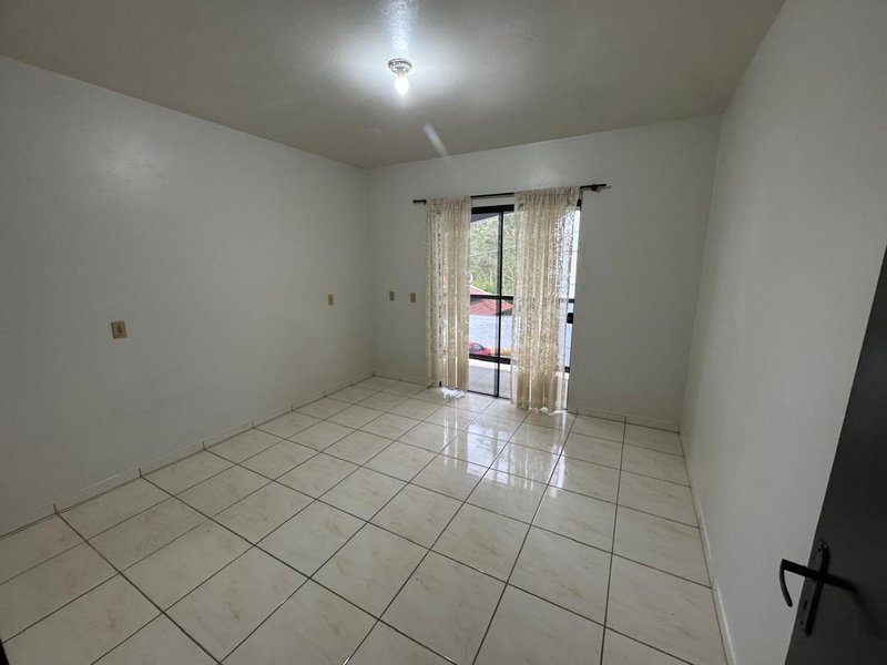 Apartamento/Quarto - Timbó - 