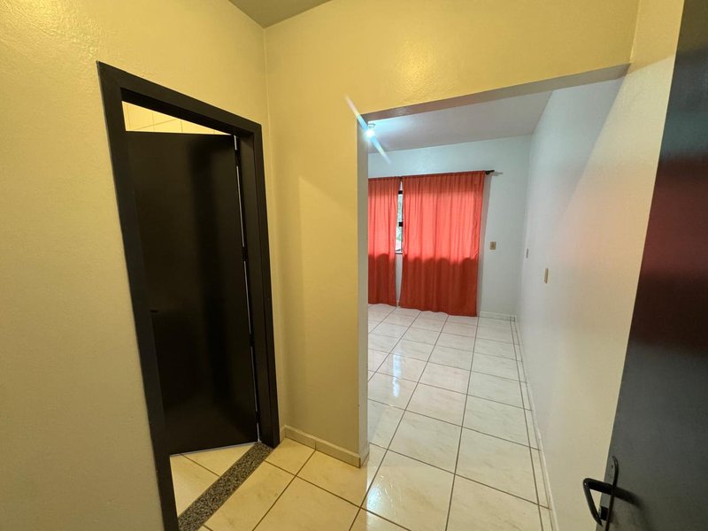 Apartamento/Quarto - Timbó - 