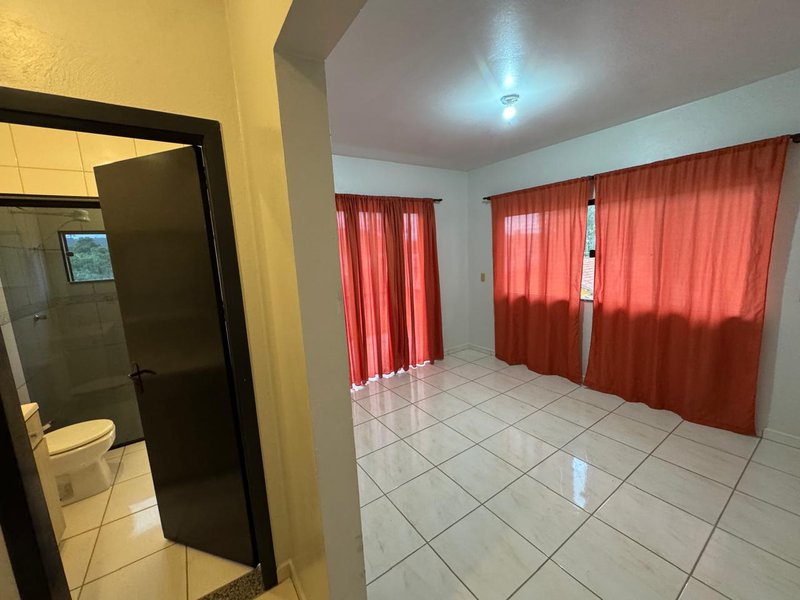 Apartamento/Quarto - Timbó - 