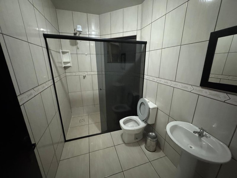 Apartamento/Quarto - Timbó - 
