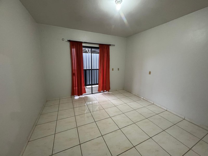 Apartamento/Quarto - Timbó - 
