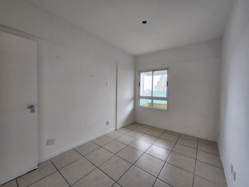 APARTAMENTO NASCENTE VISTA MAR 3 QUARTOS 2 SUÍTES 2 GARAGENS À VENDA NO RIO VERMELHO! Avenida Cardeal da Silva Salvador - 