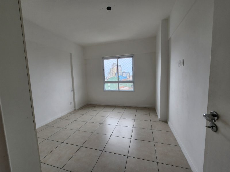 APARTAMENTO NASCENTE VISTA MAR 3 QUARTOS 2 SUÍTES 2 GARAGENS À VENDA NO RIO VERMELHO! Avenida Cardeal da Silva Salvador - 