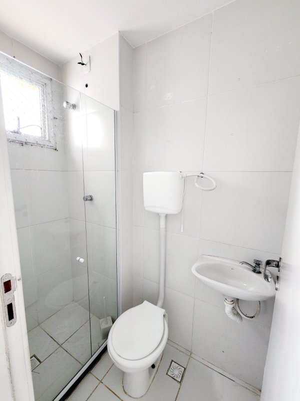 APARTAMENTO NASCENTE VISTA MAR 3 QUARTOS 2 SUÍTES 2 GARAGENS À VENDA NO RIO VERMELHO! Avenida Cardeal da Silva Salvador - 