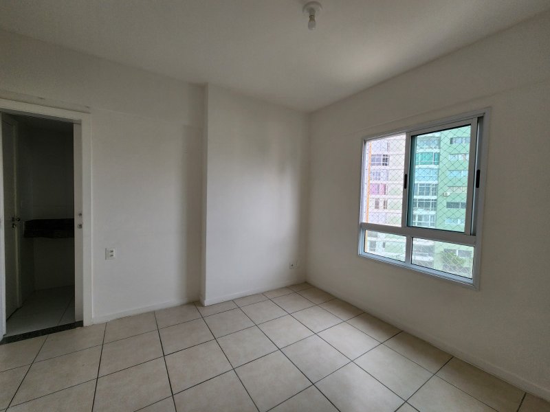 APARTAMENTO NASCENTE VISTA MAR 3 QUARTOS 2 SUÍTES 2 GARAGENS À VENDA NO RIO VERMELHO! Avenida Cardeal da Silva Salvador - 