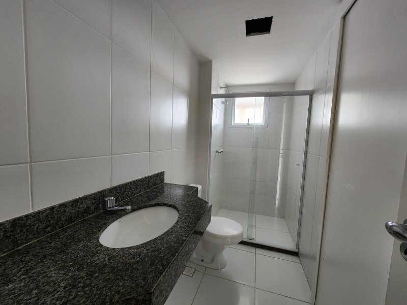APARTAMENTO NASCENTE VISTA MAR 3 QUARTOS 2 SUÍTES 2 GARAGENS À VENDA NO RIO VERMELHO! Avenida Cardeal da Silva Salvador - 