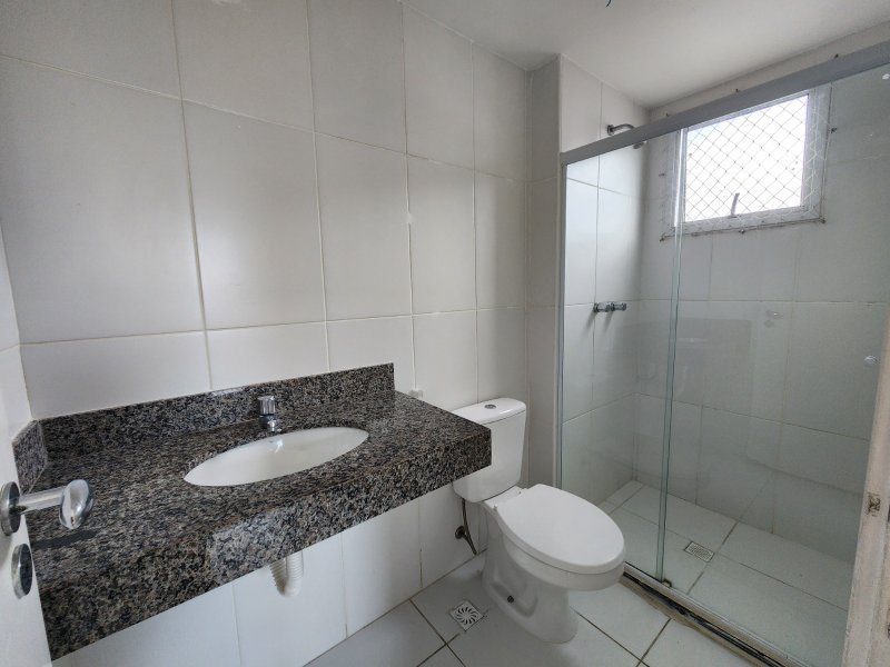 APARTAMENTO NASCENTE VISTA MAR 3 QUARTOS 2 SUÍTES 2 GARAGENS À VENDA NO RIO VERMELHO! Avenida Cardeal da Silva Salvador - 