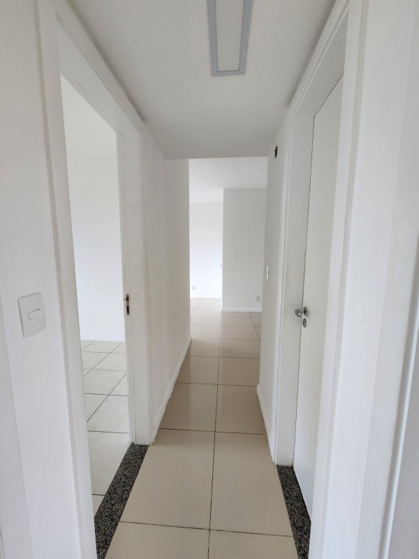 APARTAMENTO NASCENTE VISTA MAR 3 QUARTOS 2 SUÍTES 2 GARAGENS À VENDA NO RIO VERMELHO! Avenida Cardeal da Silva Salvador - 