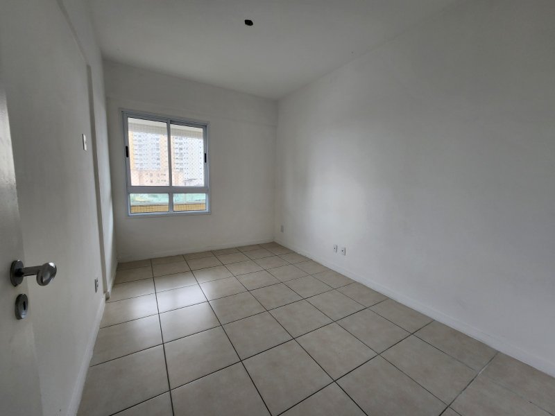 APARTAMENTO NASCENTE VISTA MAR 3 QUARTOS 2 SUÍTES 2 GARAGENS À VENDA NO RIO VERMELHO! Avenida Cardeal da Silva Salvador - 