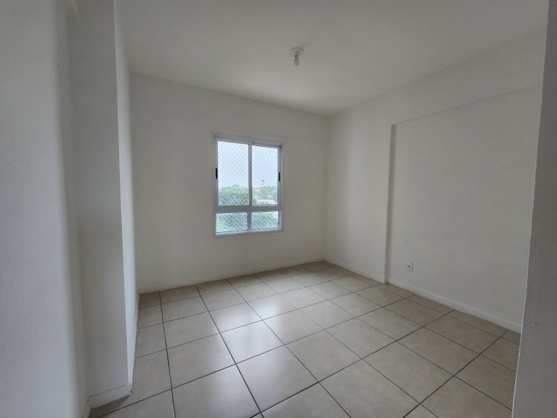 APARTAMENTO NASCENTE VISTA MAR 3 QUARTOS 2 SUÍTES 2 GARAGENS À VENDA NO RIO VERMELHO! Avenida Cardeal da Silva Salvador - 