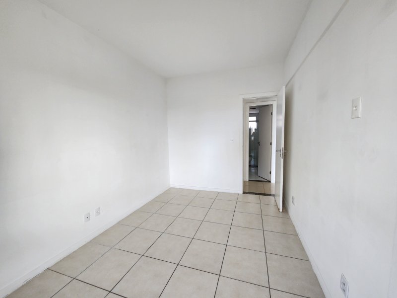 APARTAMENTO NASCENTE VISTA MAR 3 QUARTOS 2 SUÍTES 2 GARAGENS À VENDA NO RIO VERMELHO! Avenida Cardeal da Silva Salvador - 