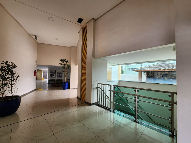 APARTAMENTO NASCENTE VISTA MAR 3 QUARTOS 2 SUÍTES 2 GARAGENS À VENDA NO RIO VERMELHO! Avenida Cardeal da Silva Salvador - 