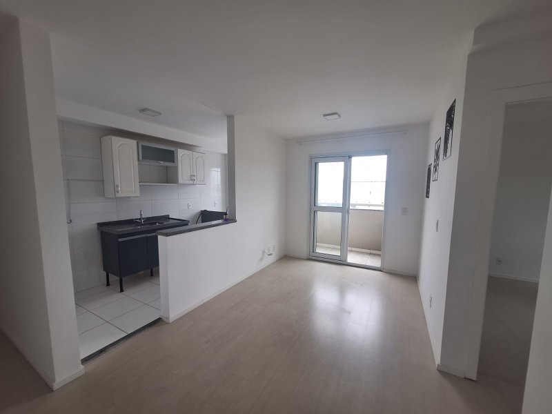 Residencial Lumina Avenida Malek Assad Jacareí - 